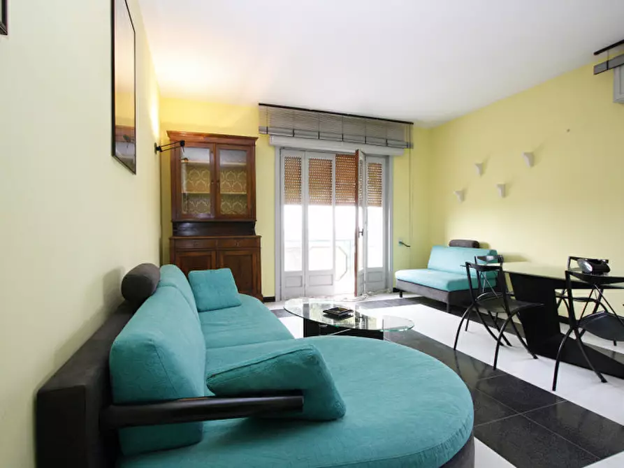 Immagine 8 di Appartamento in vendita  in Via Provinciale Matino a Parabita