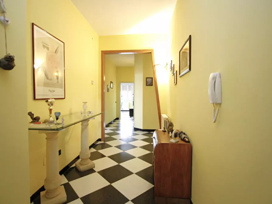 Immagine 9 di Appartamento in vendita  in Via Provinciale Matino a Parabita