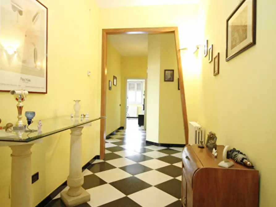 Immagine 13 di Appartamento in vendita  in Via Provinciale Matino a Parabita