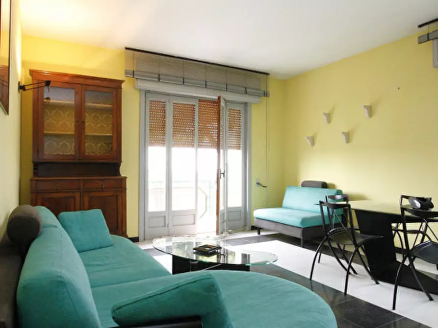 Immagine 17 di Appartamento in vendita  in Via Provinciale Matino a Parabita