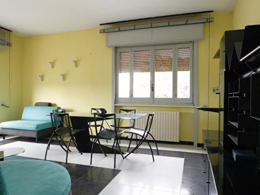 Immagine 18 di Appartamento in vendita  in Via Provinciale Matino a Parabita