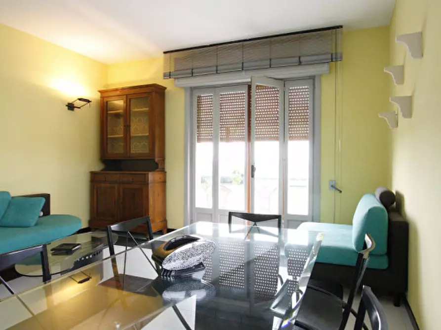 Immagine 19 di Appartamento in vendita  in Via Provinciale Matino a Parabita