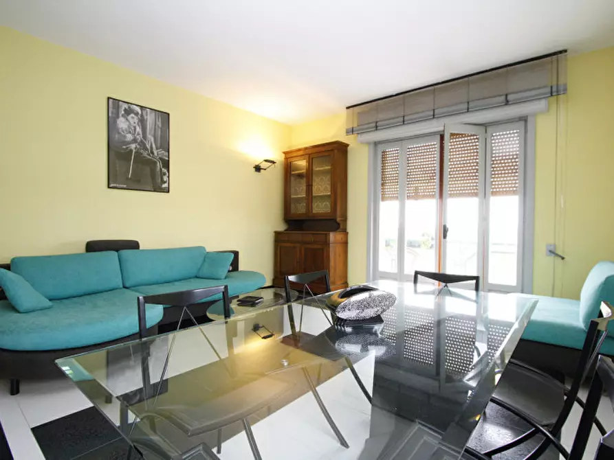 Immagine 20 di Appartamento in vendita  in Via Provinciale Matino a Parabita