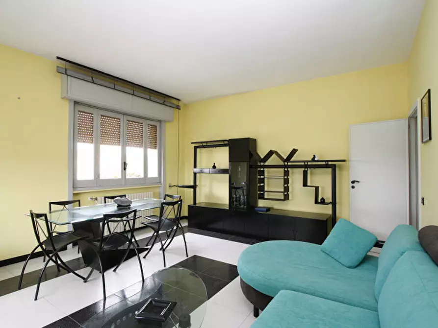 Immagine 21 di Appartamento in vendita  in Via Provinciale Matino a Parabita