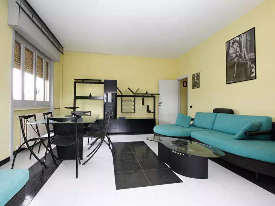 Immagine 22 di Appartamento in vendita  in Via Provinciale Matino a Parabita