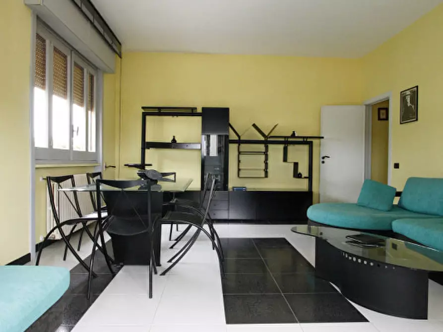 Immagine 23 di Appartamento in vendita  in Via Provinciale Matino a Parabita