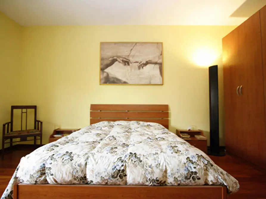 Immagine 25 di Appartamento in vendita  in Via Provinciale Matino a Parabita