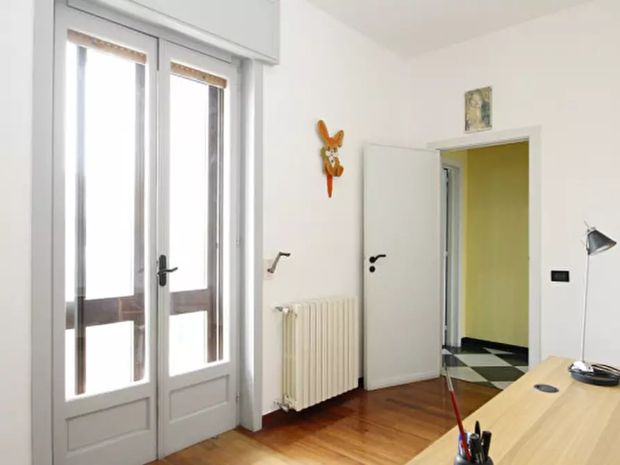 Immagine 28 di Appartamento in vendita  in Via Provinciale Matino a Parabita