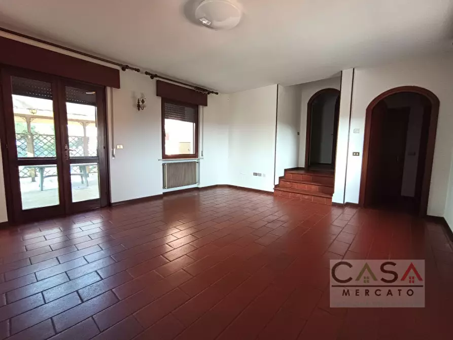 Immagine 6 di Casa indipendente in vendita  in Via Macillis 18 a Vivaro