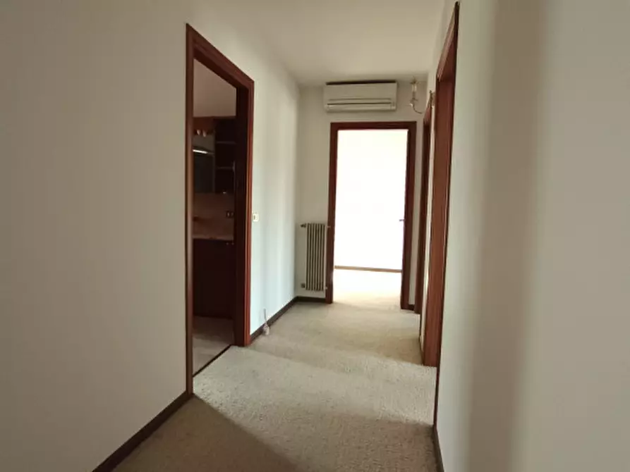 Immagine 11 di Casa indipendente in vendita  in Via Macillis 18 a Vivaro