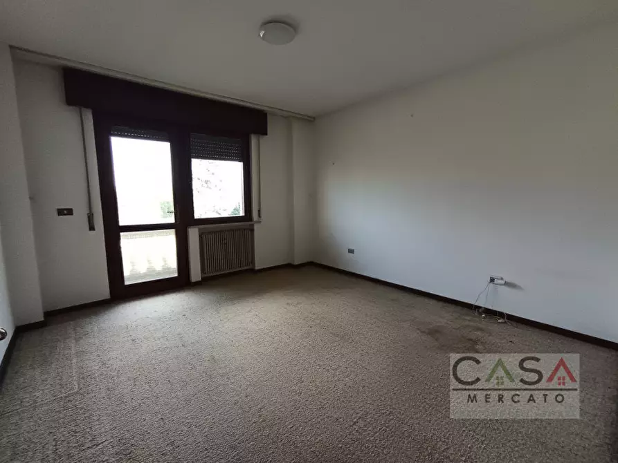 Immagine 12 di Casa indipendente in vendita  in Via Macillis 18 a Vivaro