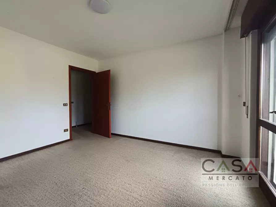 Immagine 13 di Casa indipendente in vendita  in Via Macillis 18 a Vivaro