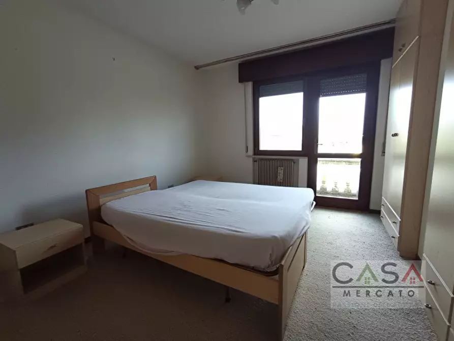 Immagine 14 di Casa indipendente in vendita  in Via Macillis 18 a Vivaro