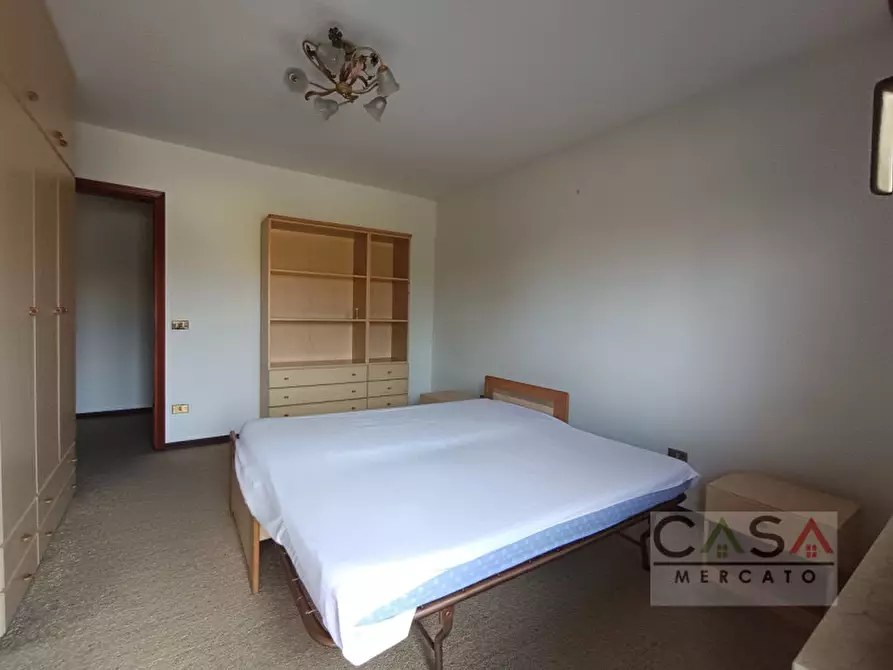 Immagine 15 di Casa indipendente in vendita  in Via Macillis 18 a Vivaro