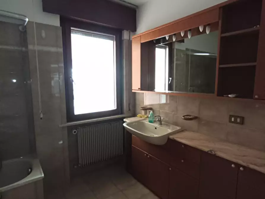 Immagine 16 di Casa indipendente in vendita  in Via Macillis 18 a Vivaro