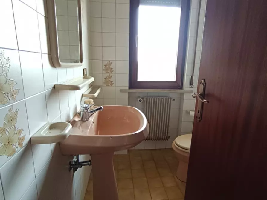 Immagine 17 di Casa indipendente in vendita  in Via Macillis 18 a Vivaro