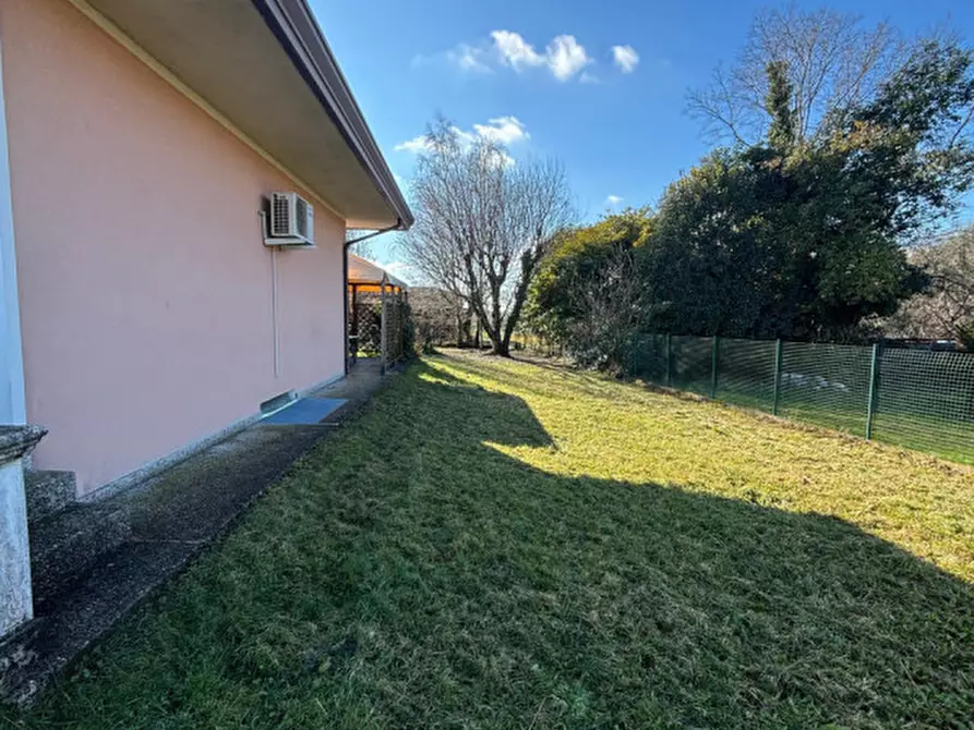 Immagine 22 di Casa indipendente in vendita  in Via Macillis 18 a Vivaro