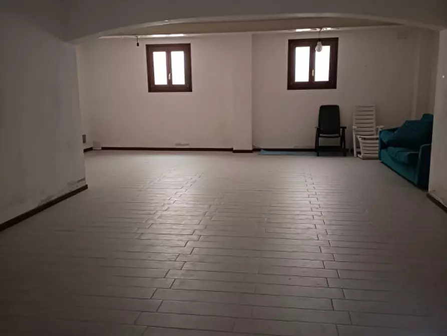 Immagine 18 di Casa indipendente in vendita  in Via Macillis 18 a Vivaro