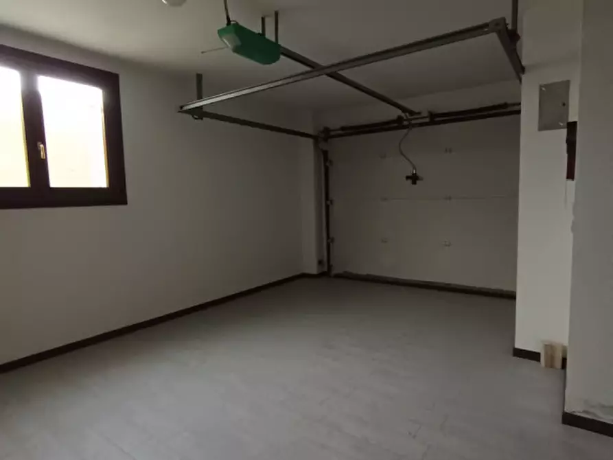 Immagine 19 di Casa indipendente in vendita  in Via Macillis 18 a Vivaro