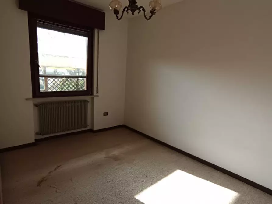 Immagine 23 di Casa indipendente in vendita  in Via Macillis 18 a Vivaro