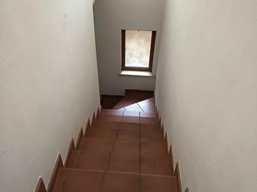 Immagine 20 di Casa indipendente in vendita  in Via Macillis 18 a Vivaro