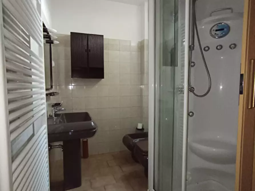 Immagine 21 di Casa indipendente in vendita  in Via Macillis 18 a Vivaro