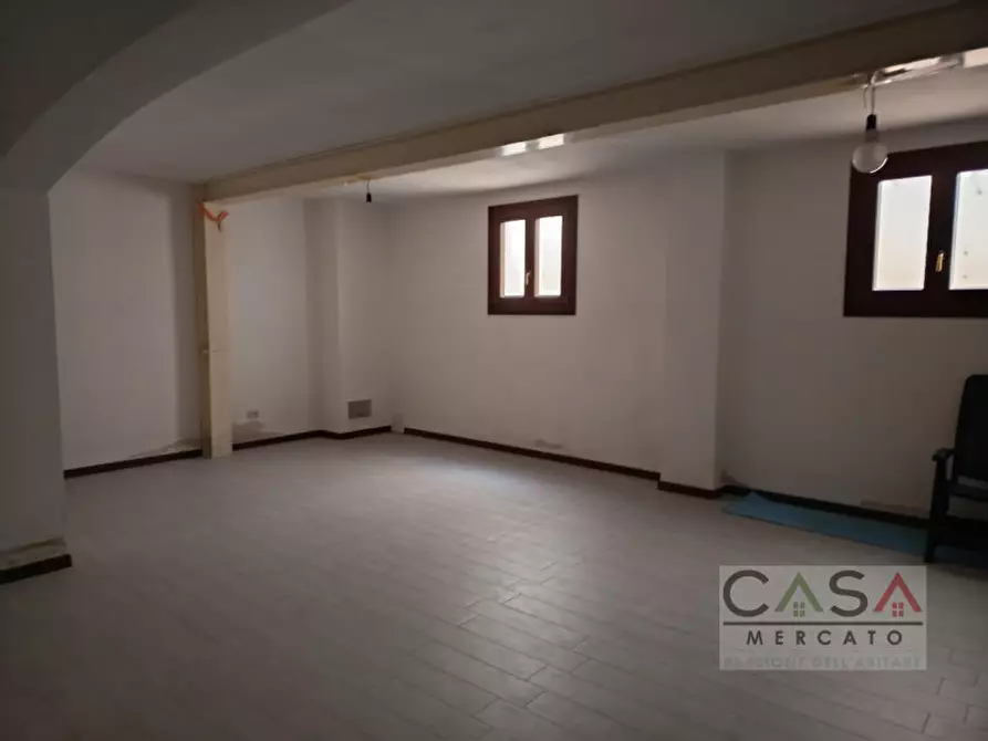 Immagine 26 di Casa indipendente in vendita  in Via Macillis 18 a Vivaro