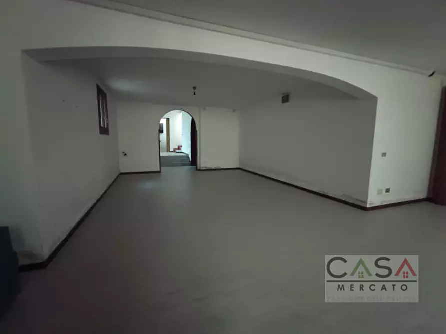 Immagine 27 di Casa indipendente in vendita  in Via Macillis 18 a Vivaro
