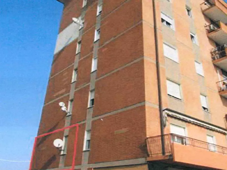 Immagine 2 di Appartamento in vendita  in Via del Porto, 7 a Porcia