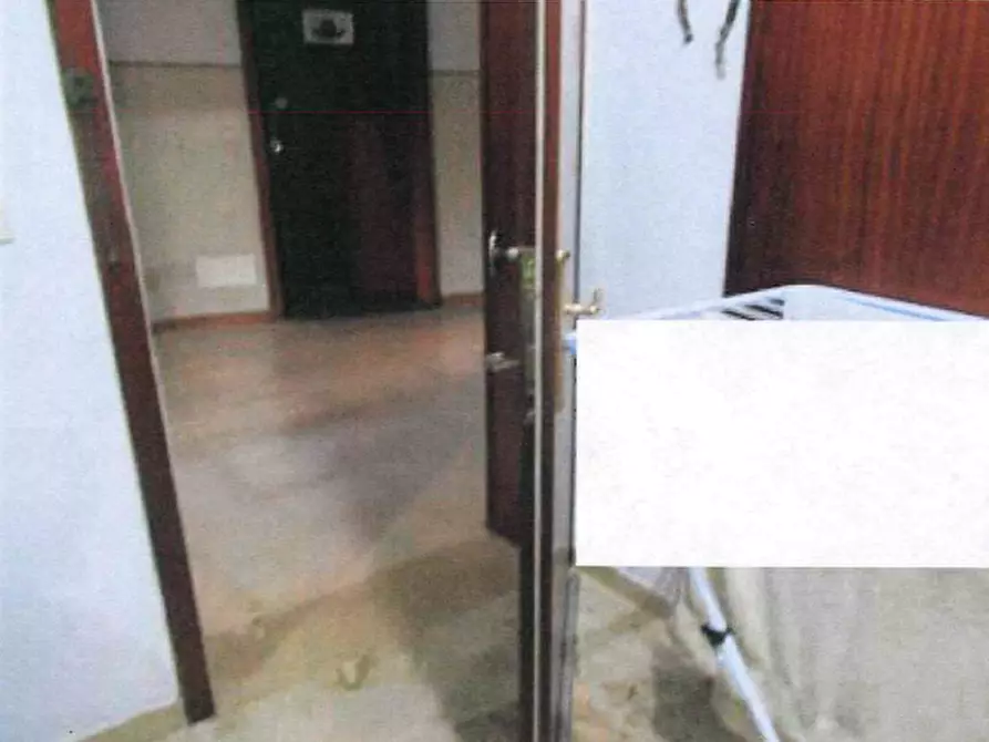 Immagine 3 di Appartamento in vendita  in Via del Porto, 7 a Porcia