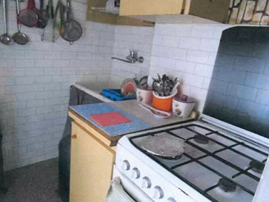 Immagine 4 di Appartamento in vendita  in Via del Porto, 7 a Porcia