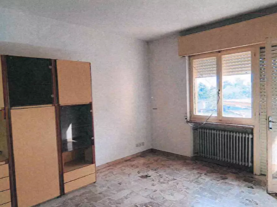 Immagine 5 di Appartamento in vendita  in Via del Porto, 7 a Porcia