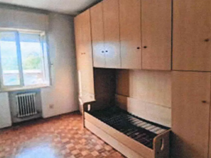 Immagine 6 di Appartamento in vendita  in Via del Porto, 7 a Porcia