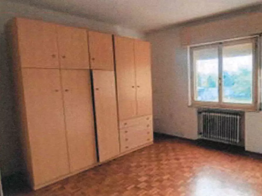 Immagine 7 di Appartamento in vendita  in Via del Porto, 7 a Porcia