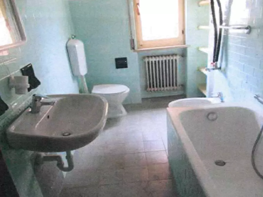 Immagine 8 di Appartamento in vendita  in Via del Porto, 7 a Porcia