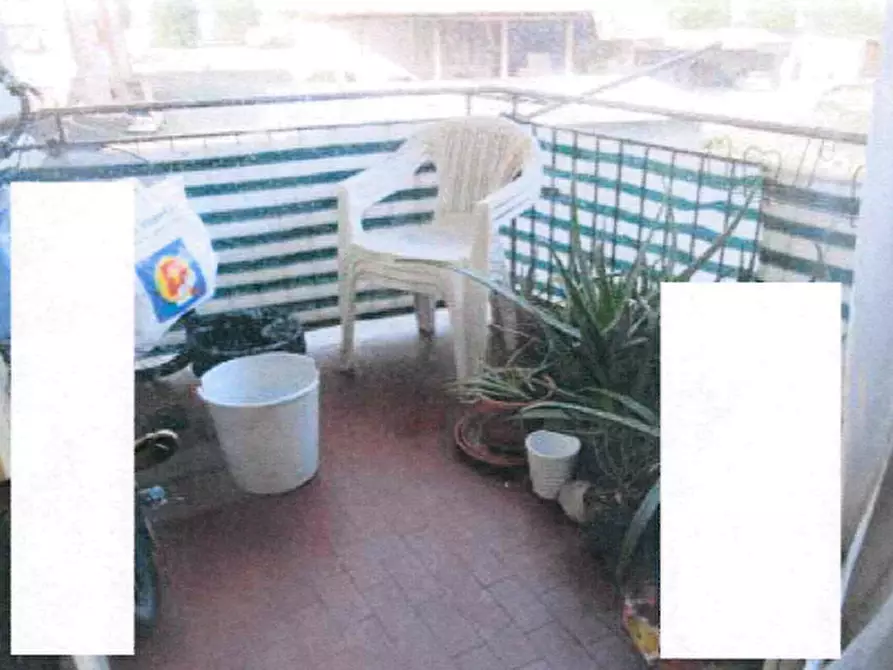 Immagine 9 di Appartamento in vendita  in Via del Porto, 7 a Porcia