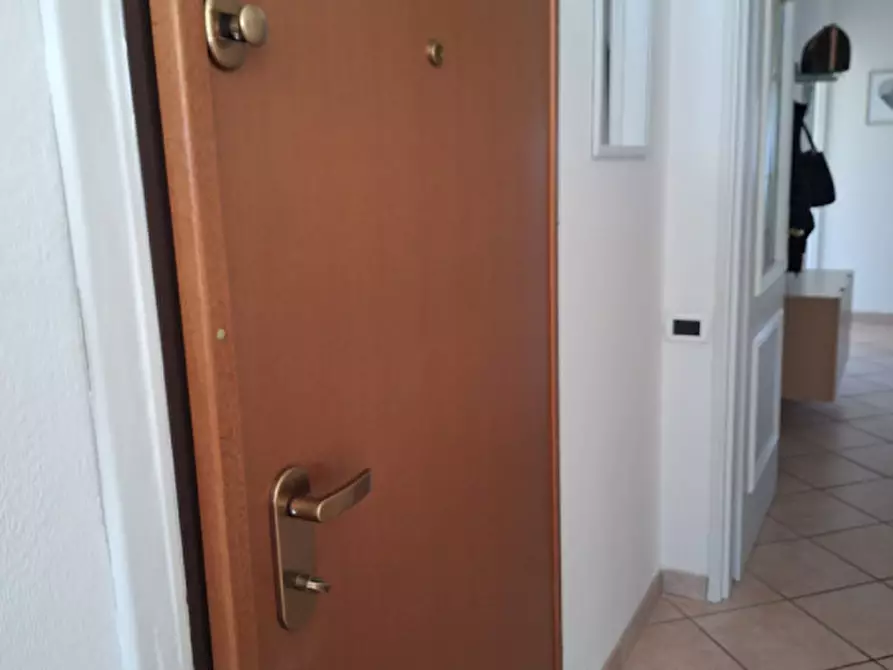 Immagine 11 di Appartamento in vendita  in via Bettini a Trento