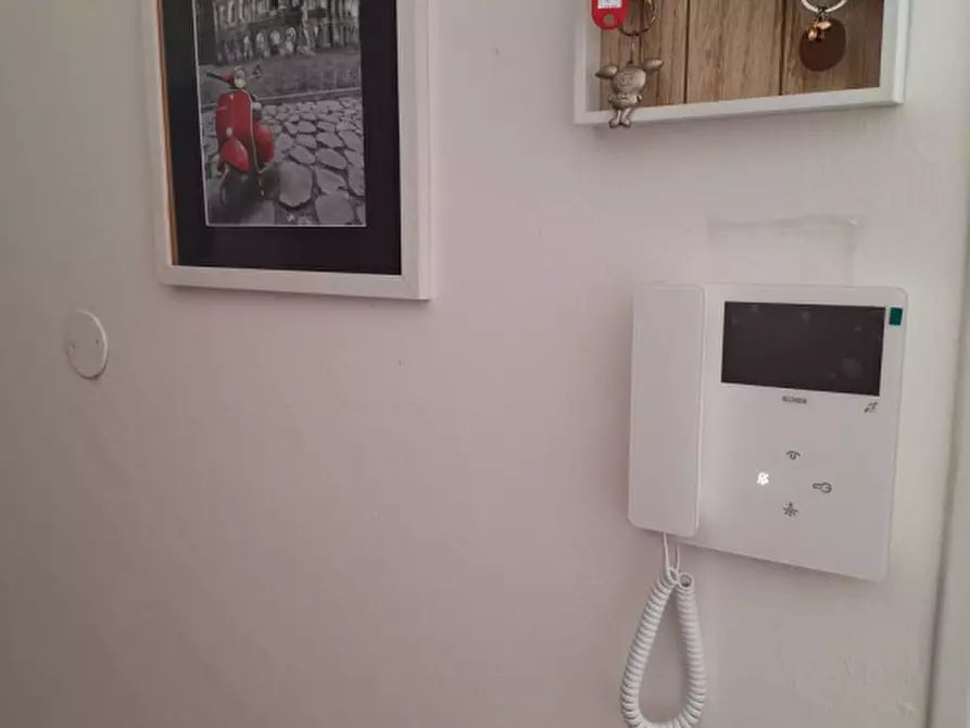 Immagine 12 di Appartamento in vendita  in via Bettini a Trento