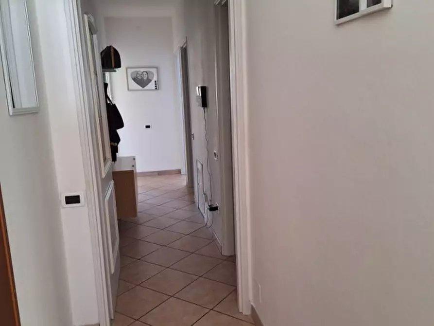 Immagine 13 di Appartamento in vendita  in via Bettini a Trento