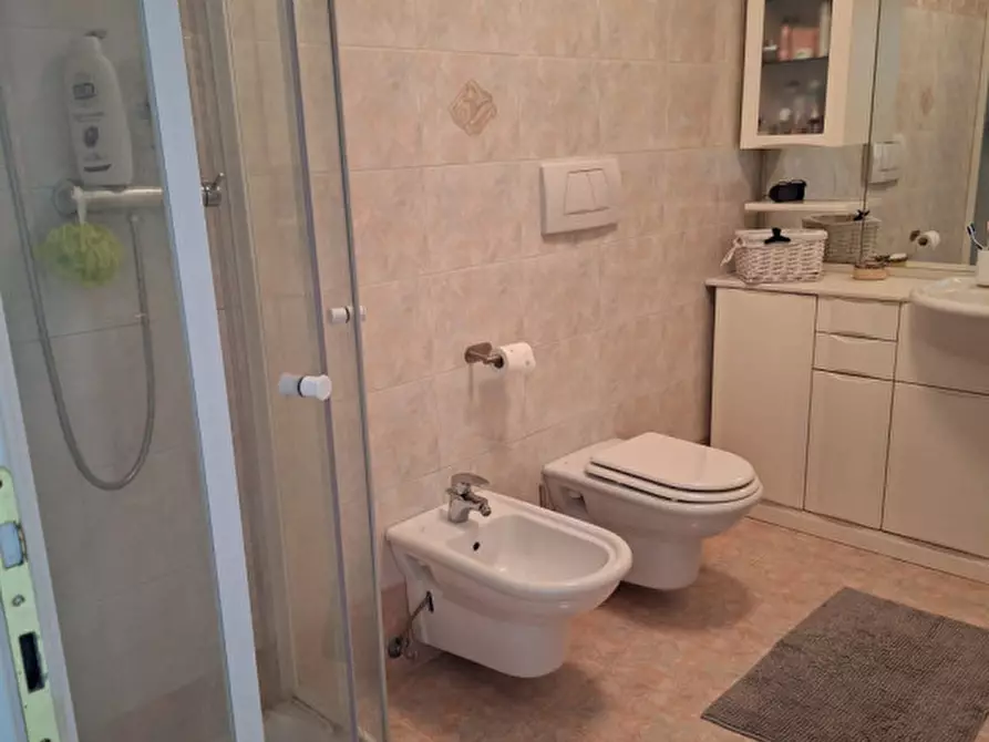 Immagine 15 di Appartamento in vendita  in via Bettini a Trento