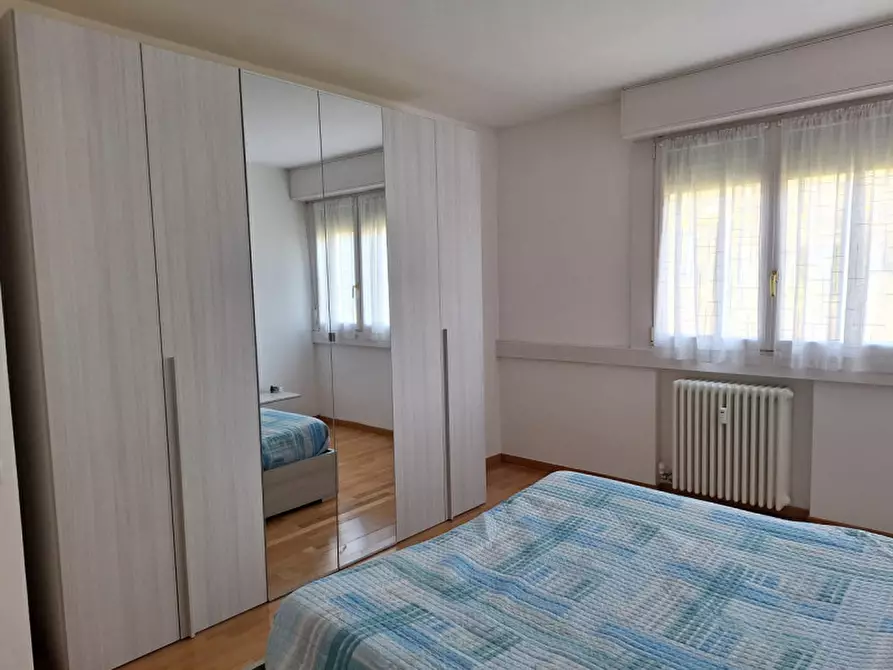 Immagine 18 di Appartamento in vendita  in via Bettini a Trento