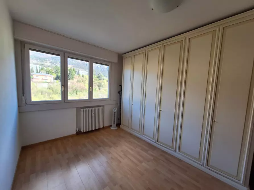 Immagine 19 di Appartamento in vendita  in via Bettini a Trento