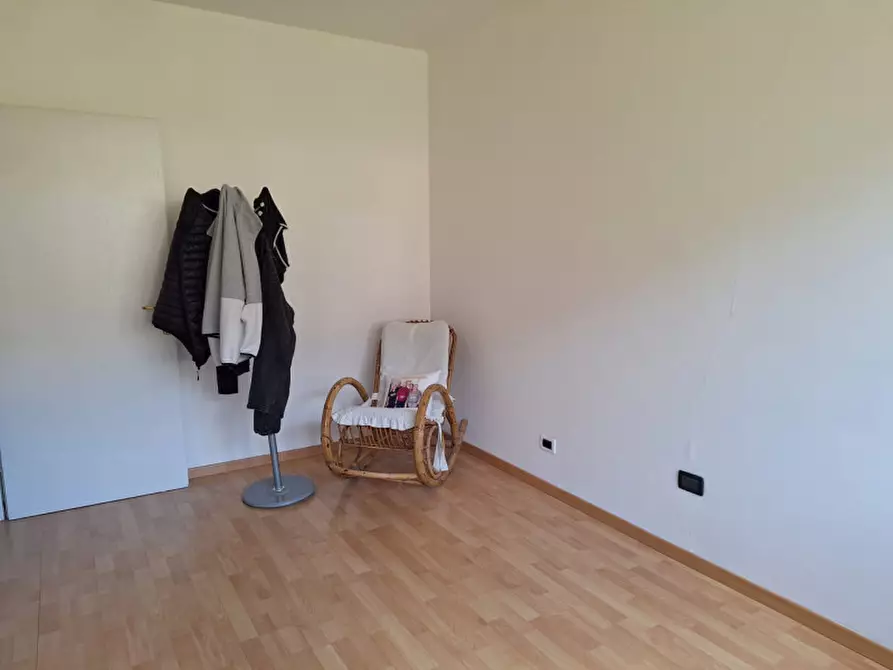 Immagine 20 di Appartamento in vendita  in via Bettini a Trento