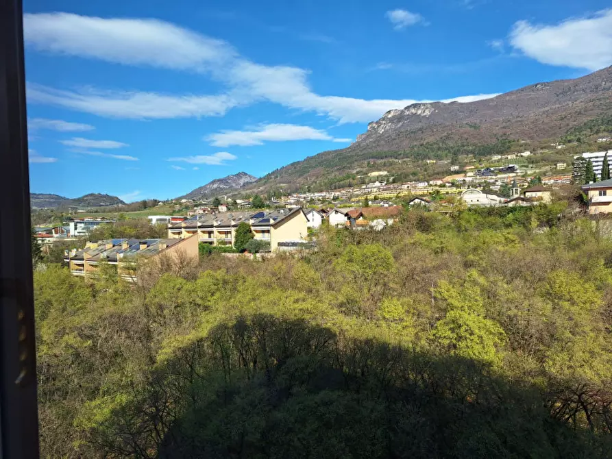 Immagine 21 di Appartamento in vendita  in via Bettini a Trento