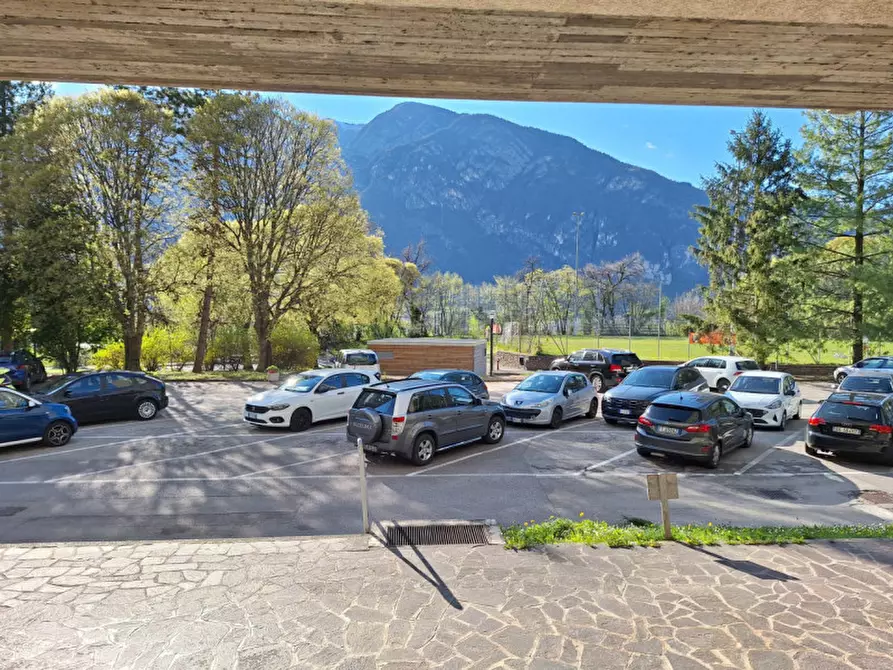 Immagine 23 di Appartamento in vendita  in via Bettini a Trento