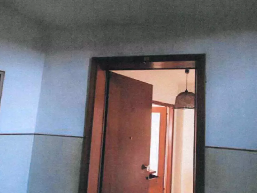 Immagine 2 di Appartamento in vendita  in Via del Porto, 7 a Porcia