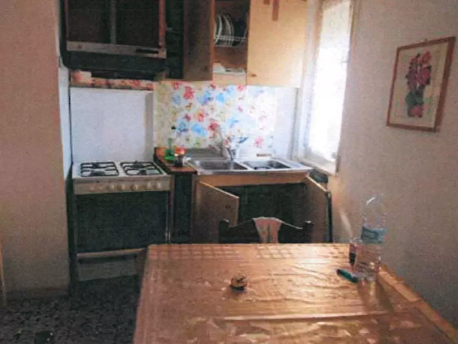 Immagine 3 di Appartamento in vendita  in Via del Porto, 7 a Porcia