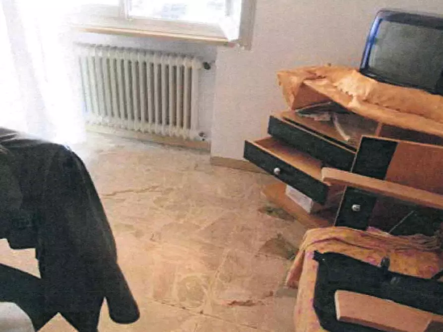 Immagine 4 di Appartamento in vendita  in Via del Porto, 7 a Porcia