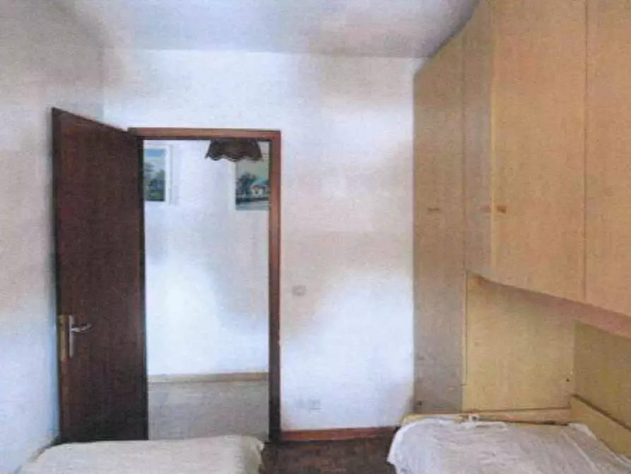 Immagine 5 di Appartamento in vendita  in Via del Porto, 7 a Porcia