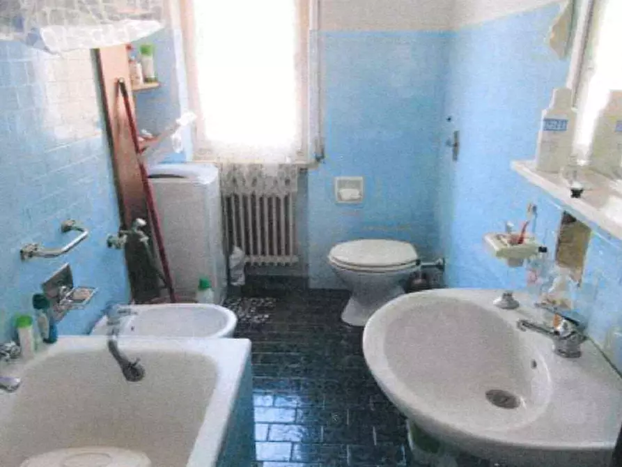 Immagine 7 di Appartamento in vendita  in Via del Porto, 7 a Porcia